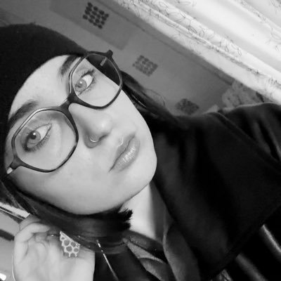 sllpht's profile picture. un jour je vais pécho sch