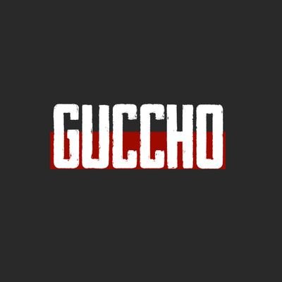 guccho27's profile picture. Nothing Right Now..