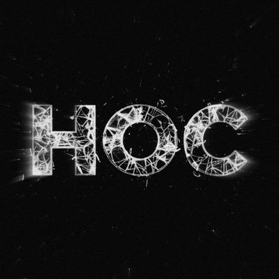 TheHouseofClips's profile picture. 🎬 The official House of Clips page | Your daily dose of viral moments | DM us clips to be featured |