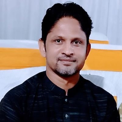 Muham_madIrfan's profile picture. 