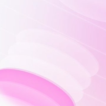 domnic4610's profile picture. 