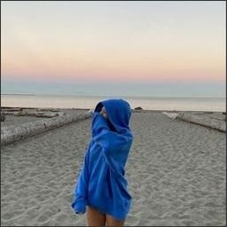 bologadamb32594's profile picture. Gods determine what you're going to be。