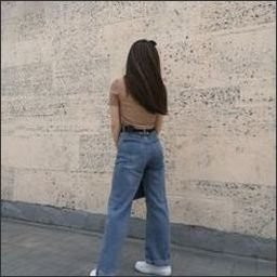 laughhunn85425's profile picture. Gods determine what you're going to be。