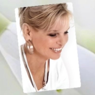 AntwenInz's profile picture. Laat iedereen in zijn/haar waarde