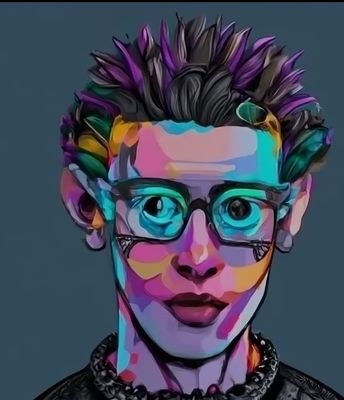 muizenchi01's profile picture. Web 3 enthusiast||Community manager||Shiller||Raider||