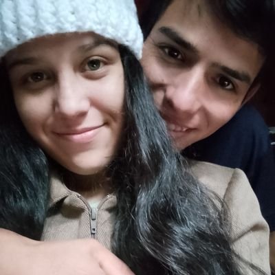 Javier756664089's profile picture. 