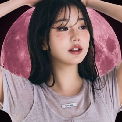 hyun1pie's profile picture. 