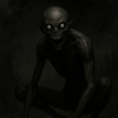 Abdulrahma61708's profile picture.