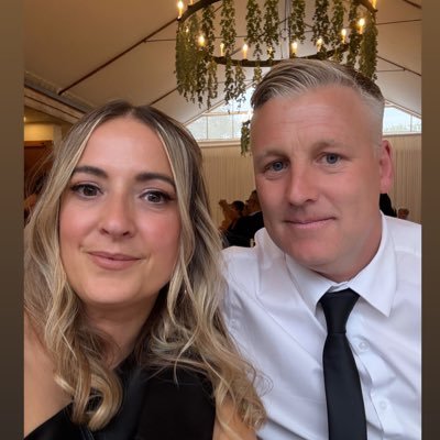 Garthcott_LTFC's profile picture. Luton town fan/sufferer. Husband to @raine_lg