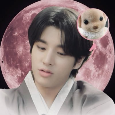 vampkcf's profile picture. ' Moonlight Whispers ( 1999 )