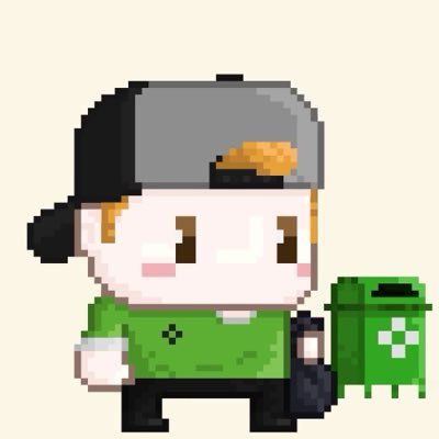 avefariaeth's profile picture. ♻️🧠 🇧🇷🇪🇸