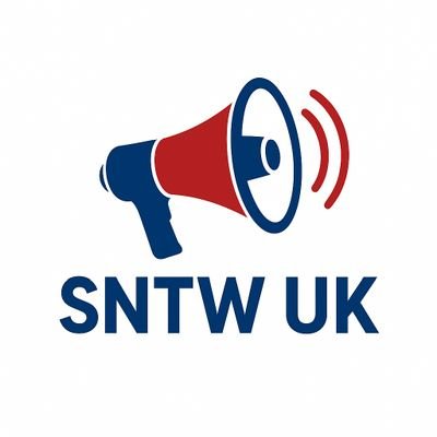 alexbriggs70's profile picture. Saying No To Woke