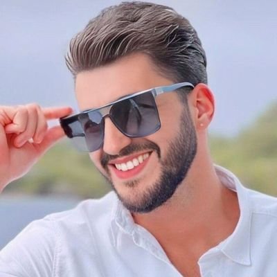 عتاب Profile