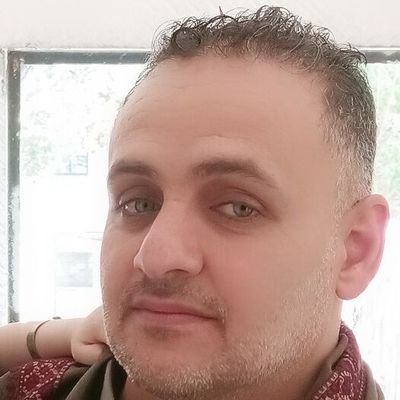 almajara222's profile picture. الثقافة القرآنية اسمى واعظم المعارف والعلوم المختلفة?