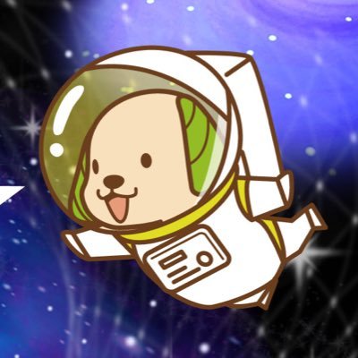 noechan0815's profile picture. おつきのコを守りたい