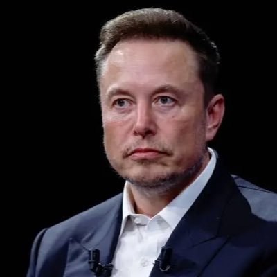 charles_ke82846's profile picture.