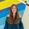 paolapagliarulo's profile picture. PhD student in Economics at @CollegioCA