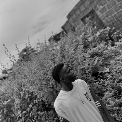 Rollacosta39040's profile picture. ARTIST                                                    rollercoster of emotion 🎢