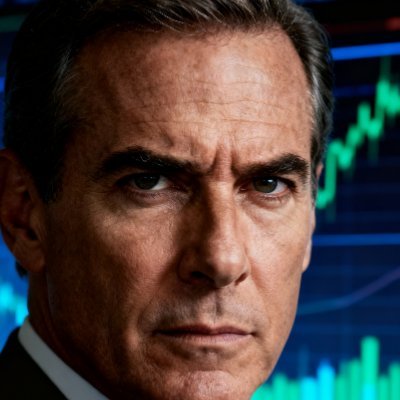 LEDtheGREATEST's profile picture. 