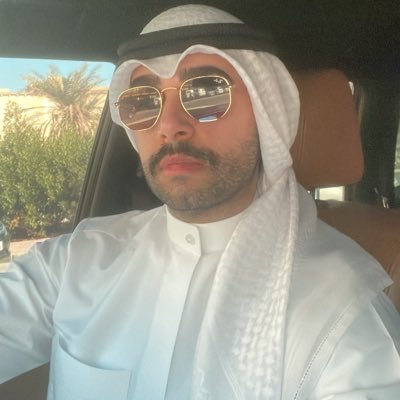azizbaderd's profile picture. https://t.co/YaAYMy9q4w