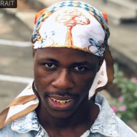 Lyte Of Africa🌟💫 (@meet_starlyth) 's Twitter Profile Photo