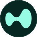 Barling335683's profile picture. The blockchain to house all finance. Trade, build apps, and launch tokens on the same hyper-performant chain. X by Hyper Foundation