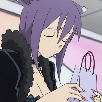 maryさんのプロフィール画像