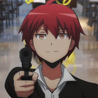 Mkd1239's profile picture. 