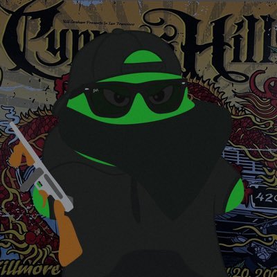 perptardio's profile picture. magic internet money || ambassador @bluefinapp || project advisory