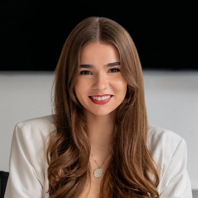 _EllieSmall_'s profile picture. Government Relations @BlockchainAssn