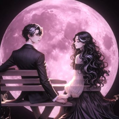 MeldoLix's profile picture. Conta Primária que perdi a senha: @MelissadeFreit9 🛹 • 🐣 • 🥟 • 🐰 #필릭스 | OnlyEngene