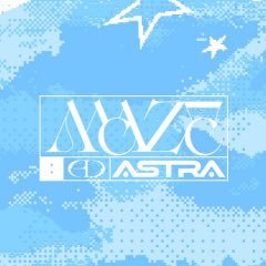 LCipurko's profile picture. I’m Lyubov and i’m WEVE and I love Onewe