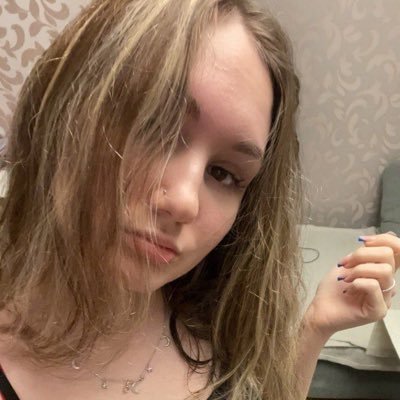 Sandracomb44342's profile picture. just here for a little time 😍😜