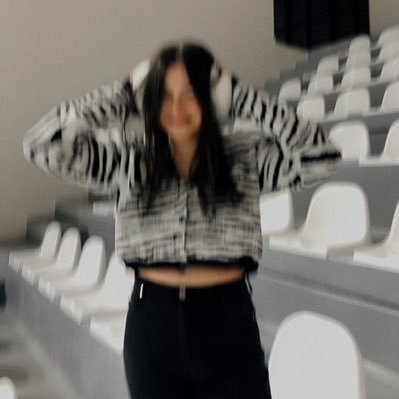 tuceozturk_'s profile picture. 