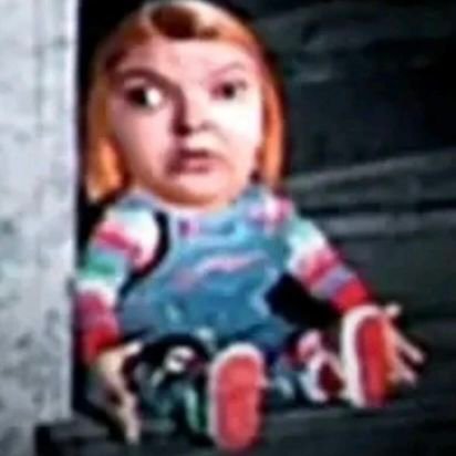 isabollaaaaa's profile picture. 