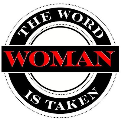 GwynnSkylar's profile picture. Just visiting