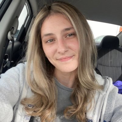 jade_skana's profile picture. ♌️Leo 🐾Precious🐾❤️ #LLJL🕊