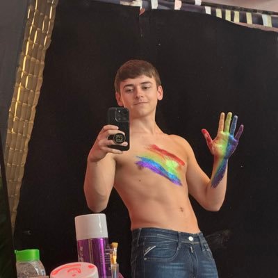 Stanchris55's profile picture. 