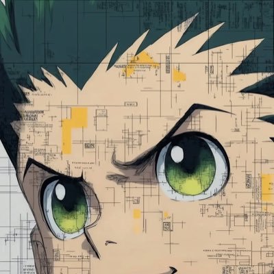 Linconeld's profile picture. IN THE FUTURE