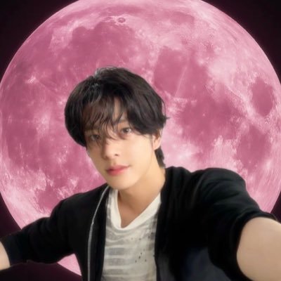 fairyxzen's profile picture. enfp | 06 | #simjaeyun 💌 ⋆˚࿔ met enhypen 5x 𝜗𝜚˚⋆