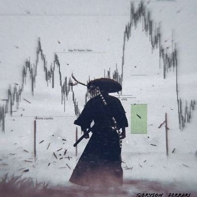 SheriffOfweb3's profile picture. Financial Analyst 📊
crypto enthusiastic