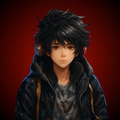 iam_dark_amin's profile picture. Gamer | Web3 Content Creator | FTW3 | Graphic Designer | Crypto Investor | KOL @AisarLabs | @OpenledgerHQ | @Elympics_ai X @Orbitt_ai Ambassador | Threadoor 🧵