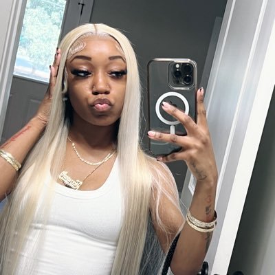 thtgirllslim's profile picture. ig | @thtgirll.m
