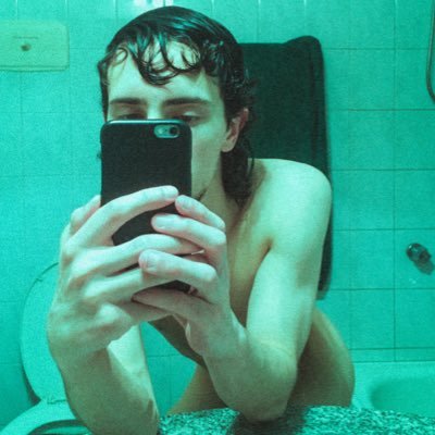 @maxresdefaulito