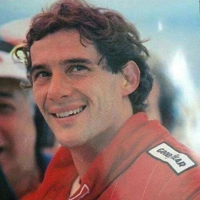 onlydeathsreal's profile picture. Nsfw 🙏 gay n shit. f1, mcu, dceu, re, silent hill, etc. 

Commission closed