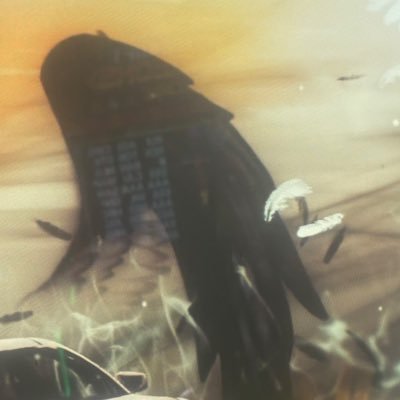 hyt_ini15's profile picture. 新しい垢→@15_hyt