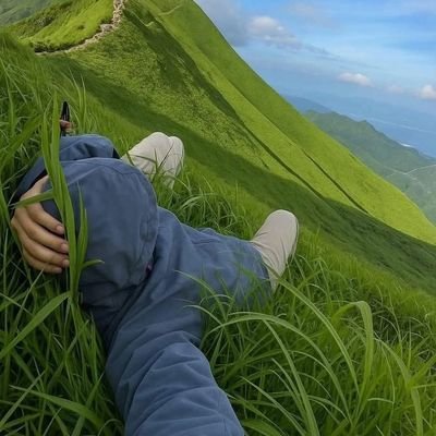 DavidJohnDegen's profile picture. hungry for the DIP From real and active community's.