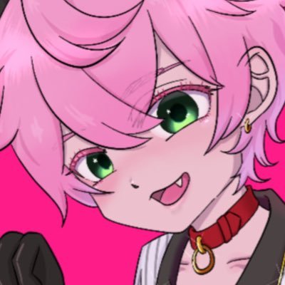 上田のこ໒꒱さんのプロフィール画像