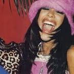 miyaforpresi's profile picture. she/her YOU CLICKED ON MY PAGE FOLLOW ME HOE!!!☆𖧷