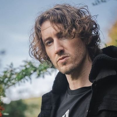 deanlewis488232's profile picture. SAB PIANO🎸SONGS LOVED❣️YOU BETTER WITH THE JONAS OUT NOW🎖️🎖️🎖️